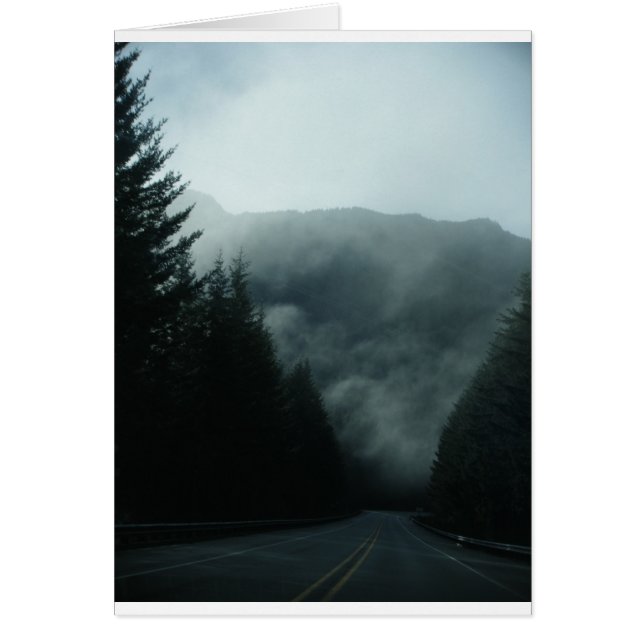 16 de enero (177) (Frente)