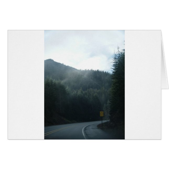 16 de enero (180) (Anverso (Horizontal))