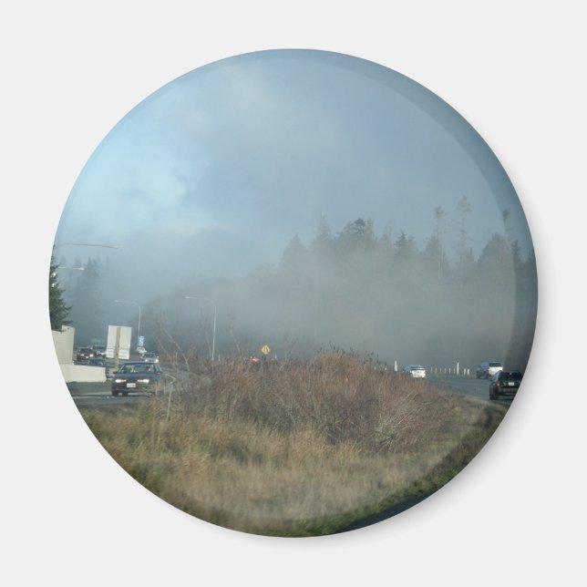 16 de enero (35) Imán (Frente)