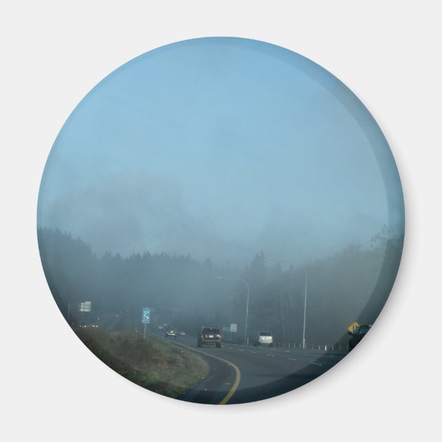 16 de enero (36) Imán (Frente)