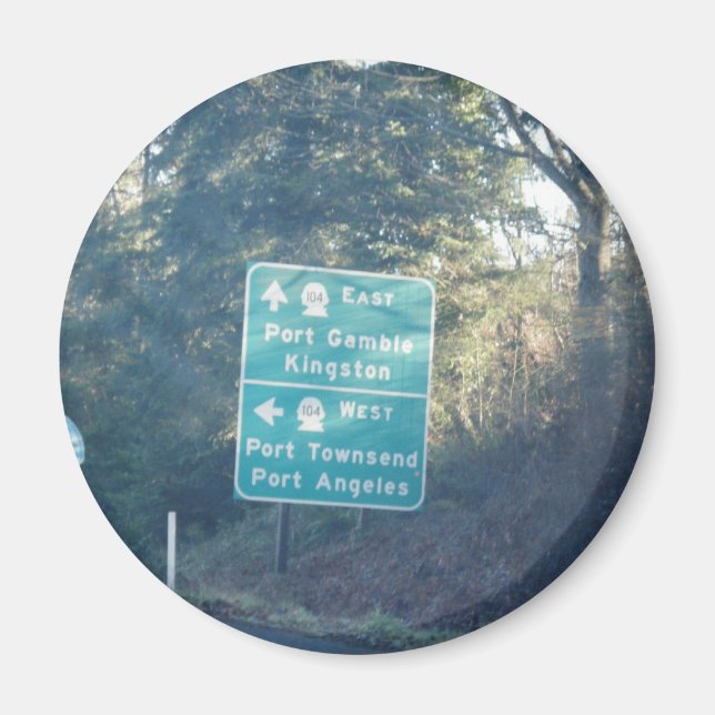 16 de enero (37) Imán (Frente)