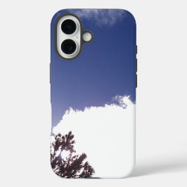 16 estilo y diseño de la funda del apple iphone 16c