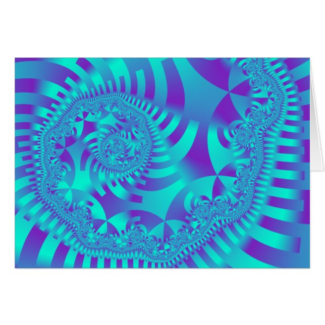 #16 Frax-O-Flojo (Anverso (Horizontal))