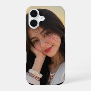 16 Funda de diseño artístico para iPhone de Apple L