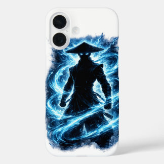 16 Funda de iPhone / iPad