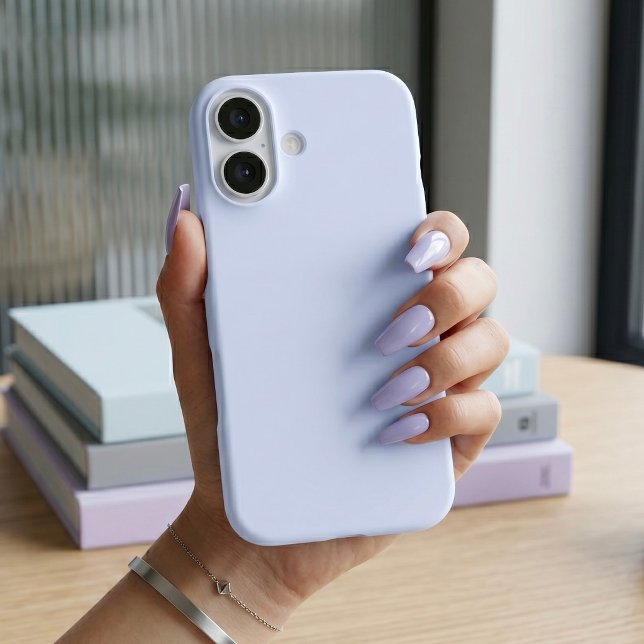 16 Funda de iPhone Nasa Case-Mate (Subido por el creador)