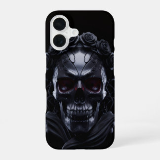16 Funda estética para Iphone