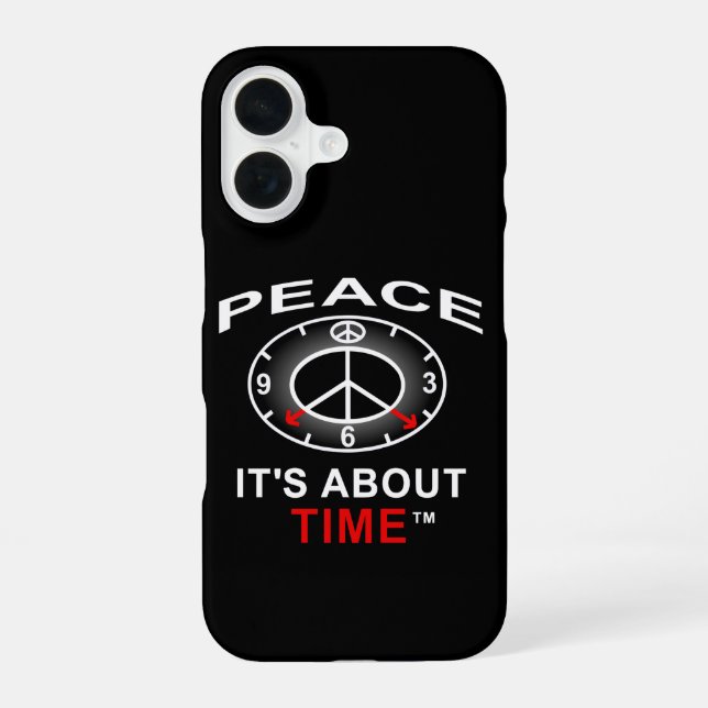 16 Funda para Apple iPhone (excepto 17 Pro) (Reverso )