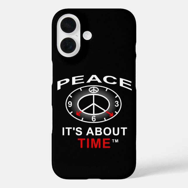 16 Funda para Apple iPhone (excepto 17 Pro) (Reverso )