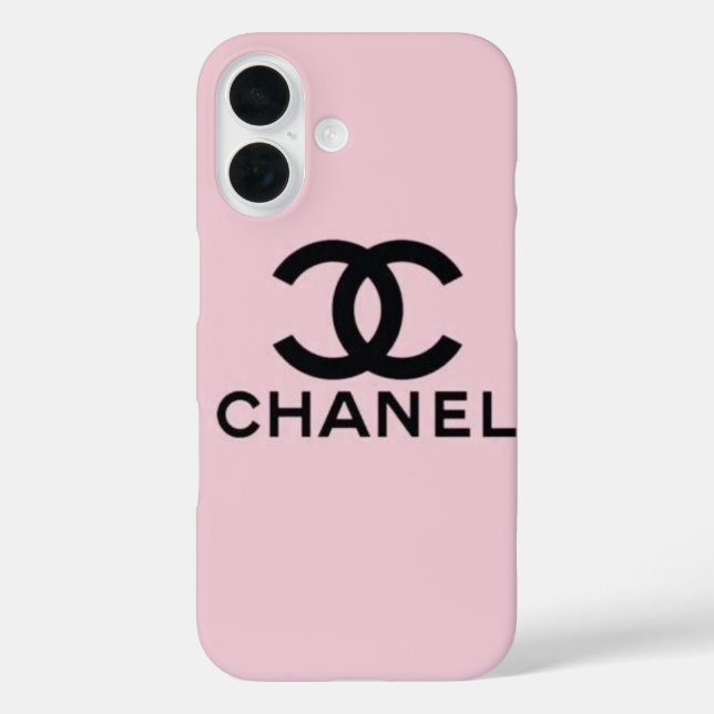 16 funda para IPhone (Reverso )