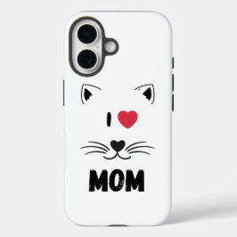 16 Funda para Iphone