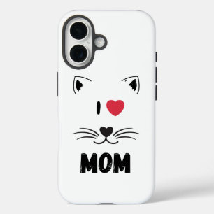 16 Funda para Iphone