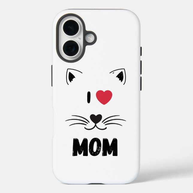 16 Funda para Iphone (Reverso )
