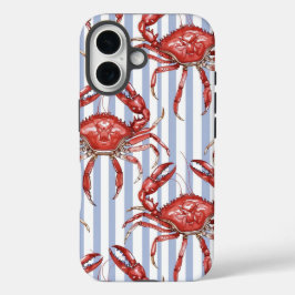 16 Funda para iPhone