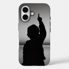 16 funda para iphone 