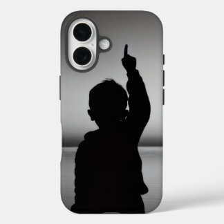 16 funda para iphone 