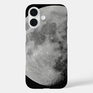 16 Funda para iPhone