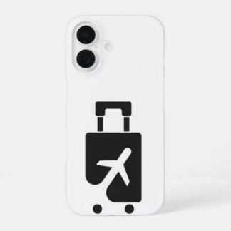 16 funda para iphone