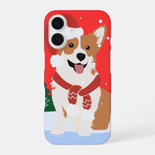 16 Funda para Iphone