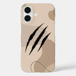 16 Funda para iPhone