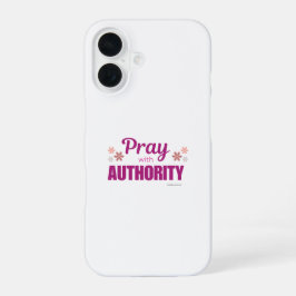 16 funda para iPhone 13 Pro Slim Fit, brillante