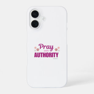 16 funda para iPhone 13 Pro Slim Fit, brillante