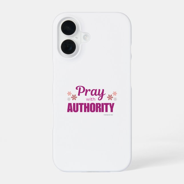 16 funda para iPhone 13 Pro Slim Fit, brillante (Reverso )