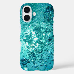 16 Funda para iPhone Case-Mate de pintura abstracta