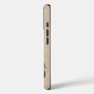 16 Funda para iPhone de diseño moderno y elegante