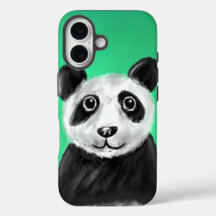 Funda para iPhone del Amor de Cristo -- Varias Med