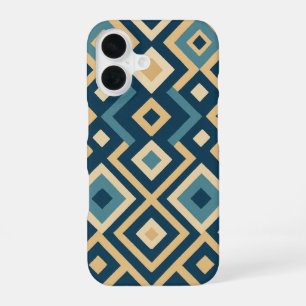 16 Funda para iPhone Diamond Harmony