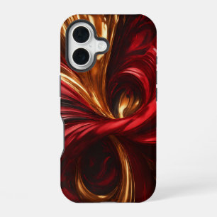 16 Funda para iPhone – Elegante, Duradera y con Estil