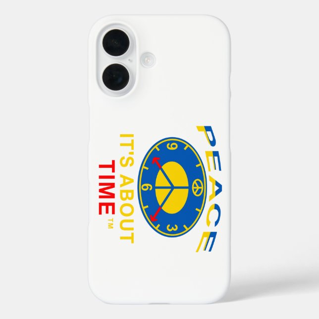 16 Funda para iPhone (Excepto 17 Pro) (Reverso )