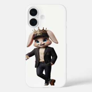16 Funda para iPhone / iPad