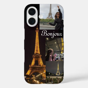 16 Funda para iPhone / iPad