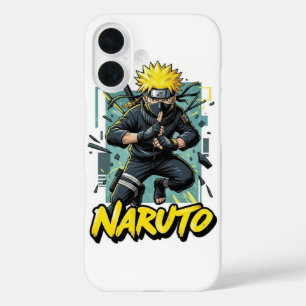 16 Funda para iPhone / iPad