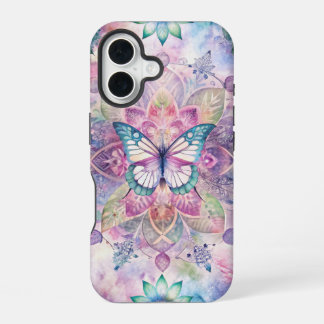 16 Funda para iPhone / iPad