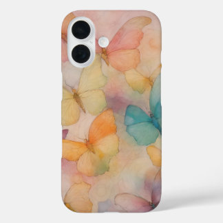 16 Funda para iPhone / iPad