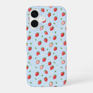 16 Funda para iPhone / iPad