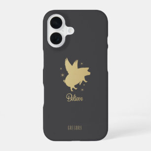 16 Funda para iPhone / iPad