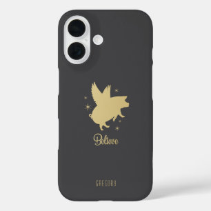16 Funda para iPhone / iPad