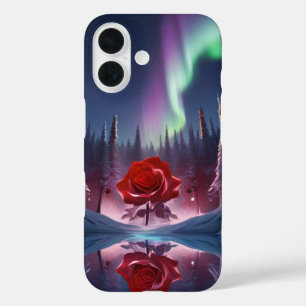 16 Funda para iPhone / iPad