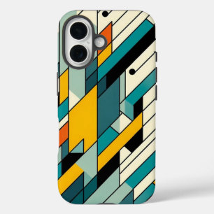 16 Funda para iPhone / iPad