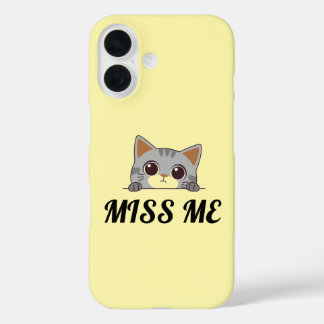 16 Funda para iPhone / iPad
