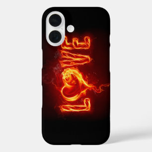 16 Funda para iPhone / iPad