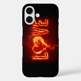 16 Funda para iPhone / iPad