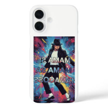 Funda para iPhone / iPad