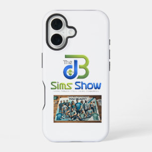 16 Funda para iPhone / iPad