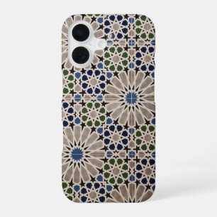 16 Funda para iPhone / iPad