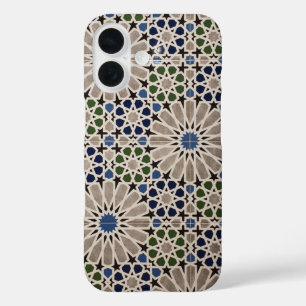 16 Funda para iPhone / iPad
